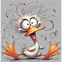 Animal Text Series-AT 530